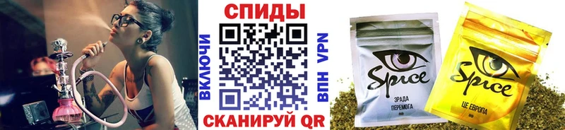 Бутират BDO 33%  Орехово-Зуево 
